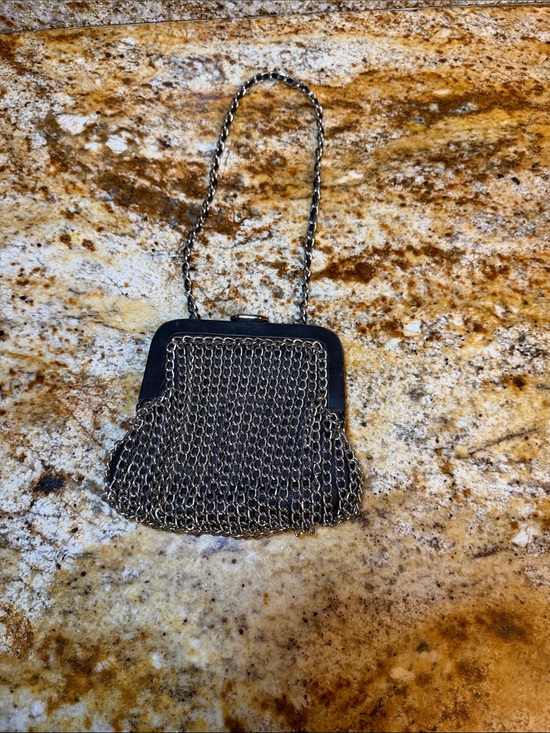 Michael Kors Handbags - Michael kors mini bag